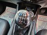 USED 2017 67 NISSAN PULSAR 1.5 dCi TEKNA (Smart Vision) 5dr - UPGRADE ALLOYS 