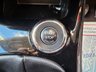 USED 2017 67 NISSAN PULSAR 1.5 dCi TEKNA (Smart Vision) 5dr - UPGRADE ALLOYS 