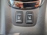 USED 2017 67 NISSAN PULSAR 1.5 dCi TEKNA (Smart Vision) 5dr - UPGRADE ALLOYS 