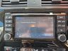 USED 2017 67 NISSAN PULSAR 1.5 dCi TEKNA (Smart Vision) 5dr - UPGRADE ALLOYS 