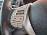 USED 2017 67 NISSAN PULSAR 1.5 dCi TEKNA (Smart Vision) 5dr - UPGRADE ALLOYS 