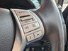 USED 2017 67 NISSAN PULSAR 1.5 dCi TEKNA (Smart Vision) 5dr - UPGRADE ALLOYS 