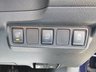 USED 2017 67 NISSAN PULSAR 1.5 dCi TEKNA (Smart Vision) 5dr - UPGRADE ALLOYS 