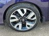 USED 2017 67 NISSAN PULSAR 1.5 dCi TEKNA (Smart Vision) 5dr - UPGRADE ALLOYS 