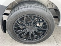 USED 2017 67 FORD TRANSIT CUSTOM 2.0 290 LR P/V 104 BHP CHOICES OF VANS IN STOCK !!