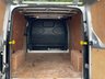 USED 2017 67 FORD TRANSIT CUSTOM 2.0 290 LR P/V 104 BHP CHOICES OF VANS IN STOCK !!