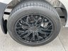 USED 2017 67 FORD TRANSIT CUSTOM 2.0 290 LR P/V 104 BHP CHOICES OF VANS IN STOCK !!