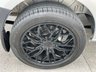 USED 2017 67 FORD TRANSIT CUSTOM 2.0 290 LR P/V 104 BHP CHOICES OF VANS IN STOCK !!