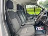 USED 2017 67 FORD TRANSIT CUSTOM 2.0 290 LR P/V 104 BHP CHOICES OF VANS IN STOCK !!