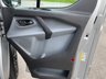 USED 2017 67 FORD TRANSIT CUSTOM 2.0 290 LR P/V 104 BHP CHOICES OF VANS IN STOCK !!