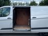 USED 2017 67 FORD TRANSIT CUSTOM 2.0 290 LR P/V 104 BHP CHOICES OF VANS IN STOCK !!