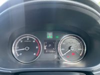 USED 2017 66 MITSUBISHI L200 2.4 DI-D 4WD WARRIOR DCB 178 BHP ** NO VAT * *  SAT NAV ** CAMERA