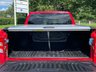USED 2017 66 MITSUBISHI L200 2.4 DI-D 4WD WARRIOR DCB 178 BHP ** NO VAT * *  SAT NAV ** CAMERA
