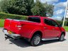 USED 2017 66 MITSUBISHI L200 2.4 DI-D 4WD WARRIOR DCB 178 BHP ** NO VAT * *  SAT NAV ** CAMERA