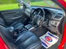 USED 2017 66 MITSUBISHI L200 2.4 DI-D 4WD WARRIOR DCB 178 BHP ** NO VAT * *  SAT NAV ** CAMERA
