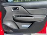 USED 2017 66 MITSUBISHI L200 2.4 DI-D 4WD WARRIOR DCB 178 BHP ** NO VAT * *  SAT NAV ** CAMERA