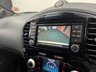 USED 2013 63 NISSAN JUKE 1.6 TEKNA 5d 117 BHP 