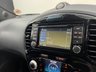 USED 2013 63 NISSAN JUKE 1.6 TEKNA 5d 117 BHP 