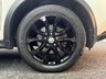 USED 2013 63 NISSAN JUKE 1.6 TEKNA 5d 117 BHP 