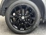 USED 2013 63 NISSAN JUKE 1.6 TEKNA 5d 117 BHP 