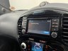 USED 2013 63 NISSAN JUKE 1.6 TEKNA 5d 117 BHP 