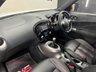 USED 2013 63 NISSAN JUKE 1.6 TEKNA 5d 117 BHP 