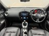 USED 2013 63 NISSAN JUKE 1.6 TEKNA 5d 117 BHP 