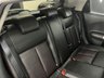 USED 2013 63 NISSAN JUKE 1.6 TEKNA 5d 117 BHP 
