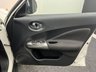 USED 2013 63 NISSAN JUKE 1.6 TEKNA 5d 117 BHP 