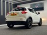 USED 2013 63 NISSAN JUKE 1.6 TEKNA 5d 117 BHP 