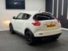 USED 2013 63 NISSAN JUKE 1.6 TEKNA 5d 117 BHP 