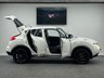 USED 2013 63 NISSAN JUKE 1.6 TEKNA 5d 117 BHP 