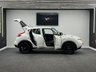 USED 2013 63 NISSAN JUKE 1.6 TEKNA 5d 117 BHP 
