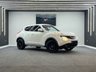 USED 2013 63 NISSAN JUKE 1.6 TEKNA 5d 117 BHP 