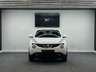 USED 2013 63 NISSAN JUKE 1.6 TEKNA 5d 117 BHP 