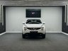USED 2013 63 NISSAN JUKE 1.6 TEKNA 5d 117 BHP 