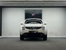 USED 2013 63 NISSAN JUKE 1.6 TEKNA 5d 117 BHP 
