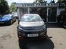 USED 2018 18 CITROEN C3 1.2 PURETECH ELLE 5d 81 BHP Full Citroen Main Dealer Service History, MOT until July 2024, Great fuel economy!
