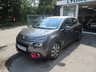 USED 2018 18 CITROEN C3 1.2 PURETECH ELLE 5d 81 BHP Full Citroen Main Dealer Service History, MOT until July 2024, Great fuel economy!