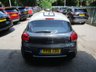 USED 2018 18 CITROEN C3 1.2 PURETECH ELLE 5d 81 BHP Full Citroen Main Dealer Service History, MOT until July 2024, Great fuel economy!