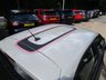 USED 2018 18 CITROEN C3 1.2 PURETECH ELLE 5d 81 BHP Full Citroen Main Dealer Service History, MOT until July 2024, Great fuel economy!