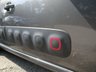USED 2018 18 CITROEN C3 1.2 PURETECH ELLE 5d 81 BHP Full Citroen Main Dealer Service History, MOT until July 2024, Great fuel economy!