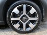 USED 2018 18 CITROEN C3 1.2 PURETECH ELLE 5d 81 BHP Full Citroen Main Dealer Service History, MOT until July 2024, Great fuel economy!