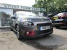 USED 2018 18 CITROEN C3 1.2 PURETECH ELLE 5d 81 BHP Full Citroen Main Dealer Service History, MOT until July 2024, Great fuel economy!