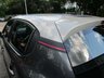 USED 2018 18 CITROEN C3 1.2 PURETECH ELLE 5d 81 BHP Full Citroen Main Dealer Service History, MOT until July 2024, Great fuel economy!