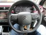 USED 2018 18 CITROEN C3 1.2 PURETECH ELLE 5d 81 BHP Full Citroen Main Dealer Service History, MOT until July 2024, Great fuel economy!