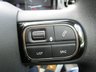 USED 2018 18 CITROEN C3 1.2 PURETECH ELLE 5d 81 BHP Full Citroen Main Dealer Service History, MOT until July 2024, Great fuel economy!