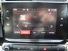 USED 2018 18 CITROEN C3 1.2 PURETECH ELLE 5d 81 BHP Full Citroen Main Dealer Service History, MOT until July 2024, Great fuel economy!