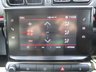 USED 2018 18 CITROEN C3 1.2 PURETECH ELLE 5d 81 BHP Full Citroen Main Dealer Service History, MOT until July 2024, Great fuel economy!
