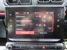USED 2018 18 CITROEN C3 1.2 PURETECH ELLE 5d 81 BHP Full Citroen Main Dealer Service History, MOT until July 2024, Great fuel economy!
